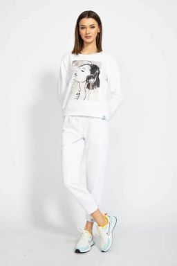 Костюм 40784079 - Kivviwear фото 6