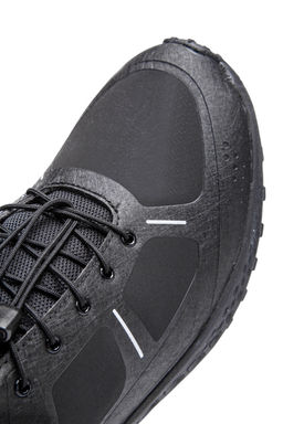 Кроссовки LifeStyle Черный