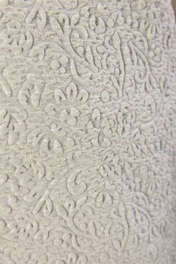 Джемпер М4-3015/1 - Wisell фото 4