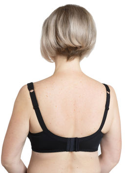 2021 Бюстгальтер - Силуэт фото 6