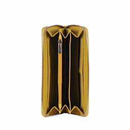 Кошелек 21073J Pratero