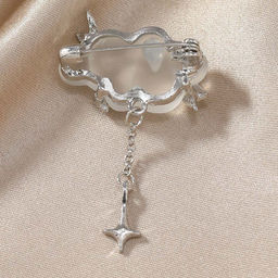 Брошь арт. 32 2846 (id 284971) - Rada фото 2