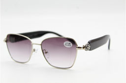 Готовые Очки favarit 7978 55-17-145 ( Т)