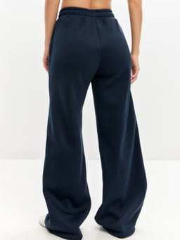 Брюки женские 22L-RR-1872 RED-N-ROCKS