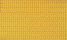 Лента окантовочная 23 мм 4с516 10 х 100 м спецзаказ