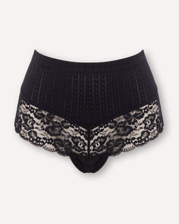 Трусы-слипы