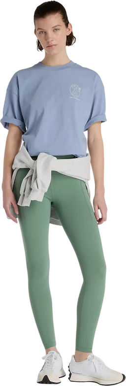 Футболка женская