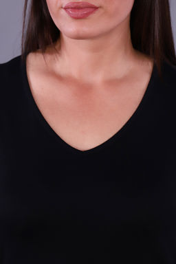 Футболка 36574