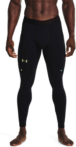 Брюки мужские