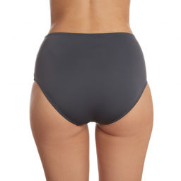 -10% Трусы купальные Milavitsa 480343 морская бирюза