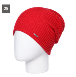 Шапка Торонто - Ferz фото 16