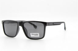 Солнцезащитные очки Maiersha (Polarized) 5063 56-18-144 С1