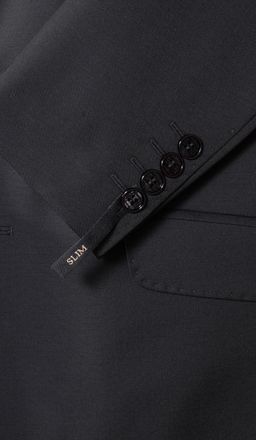 Костюм мужской Broswil 1724  фото 2