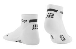 Носки женские