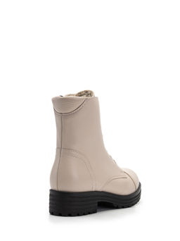 ботинки
								BELWEST  фото 5