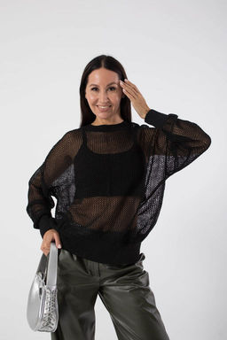 Джемпер женский Л476 - Olsarri фото 14