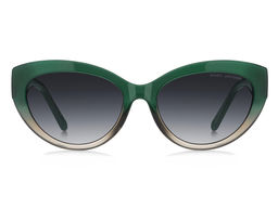 Солнцезащитные очки MARC JACOBS MARC 883/S