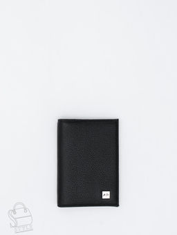 306-21 black Velina Fabbiano