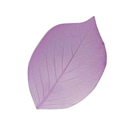 Blumentag Молд пластиковый FIO-M/02 СК/Распродажа 01 Универсальный лист