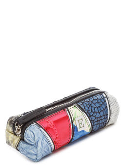 Ключница Z24-1440 multicolor-black - Eleganzza фото 2
