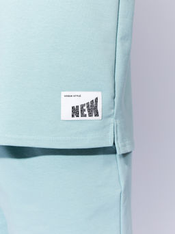 М46 Костюм "Полынь"