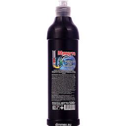 МИНУТА ср-во д/прочистки труб 500мл