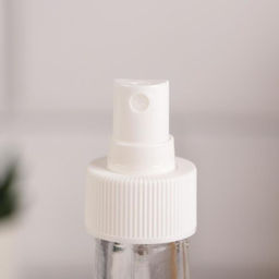 Бутылка для масла с распылителем Olive, 100 мл - Дорого внимание фото 3