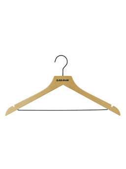 Набор вешалок универсальных CONTRAST 3шт 44см