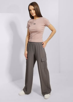 Брюки женские