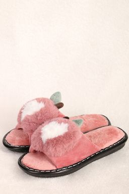 ТР-27 ZX-13.С3 Тапочки