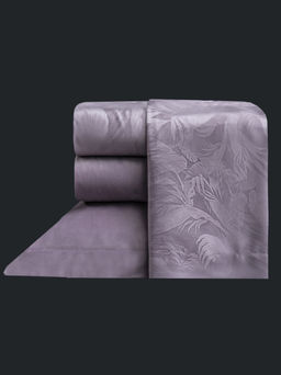 Lindor JAdore (лаванда) комплект