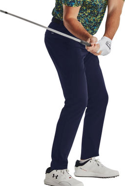 Брюки мужские