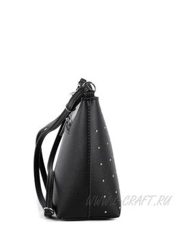 Модель 1463 - L-craft фото 5