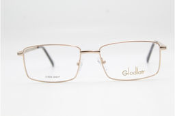Оправа Glodiatr 1854 54-17-140 C1