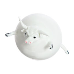 Развивающий набор Заводная зарядка, надувная игрушка, МИКС - Iq-zabiaka фото 7