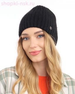 Виктори Колпак женский (56-58)