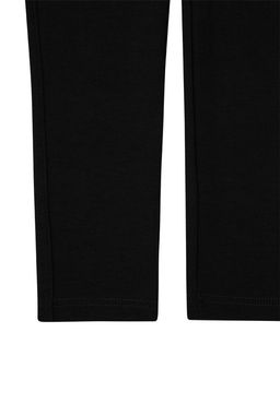 Брюки д/дев. Айленд - Oldos фото 4