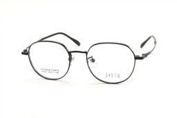 DIDTR ТИТАН 98717 C5 46-17-145