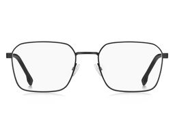 Оправа BOSS 1701/G - Hugo Boss фото 6