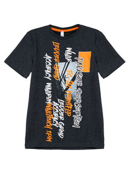 PlayToday / Футболка для мальчика  фото 4