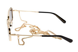 Солнцезащитные очки MARC JACOBS MARC 771/N/S  фото 6