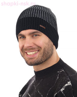 13131/2 MMH Колпак флис (57-59)