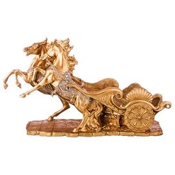 ПОДСТАВКА ПОД БУТЫЛКУ КОЛЕСНИЦА 51*14,5*28,5 СМ. СЕРИЯ МАХАРАДЖИ