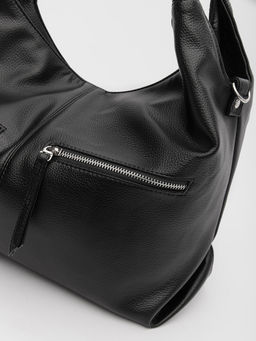 Чёрный хобо S.Lavia  фото 15