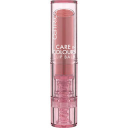 Бальзам для губ Care In Colours Lip Balm, 020 944539