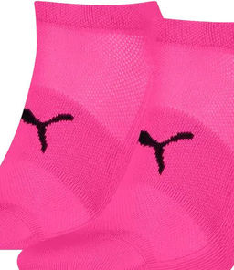 Носки 2 пары