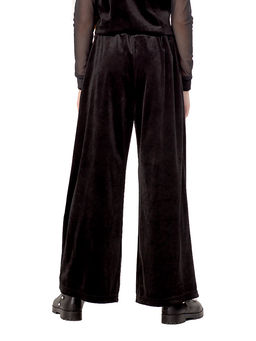 Брюки дев. О87187