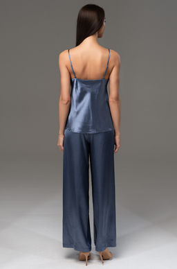 Комплект Mia-Amore