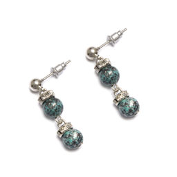 Браслет Монро 26mr23 - Foxtrot фото 4