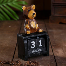 caaf0911f9b4fb2a55c59023e9e4ab53ecuw74eltlwtymews